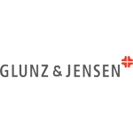 Glunz Busch