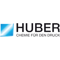 HUBER