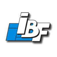 IBF