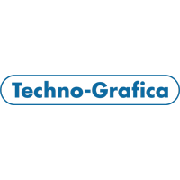 Techno-Ggrafica